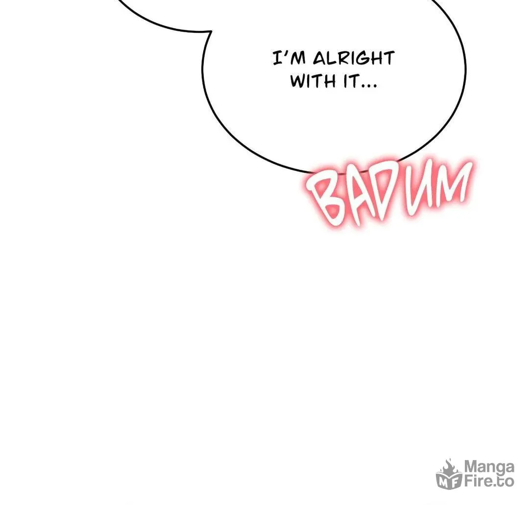 Read Love Remedy chapter 28 image 17 on Lezhin