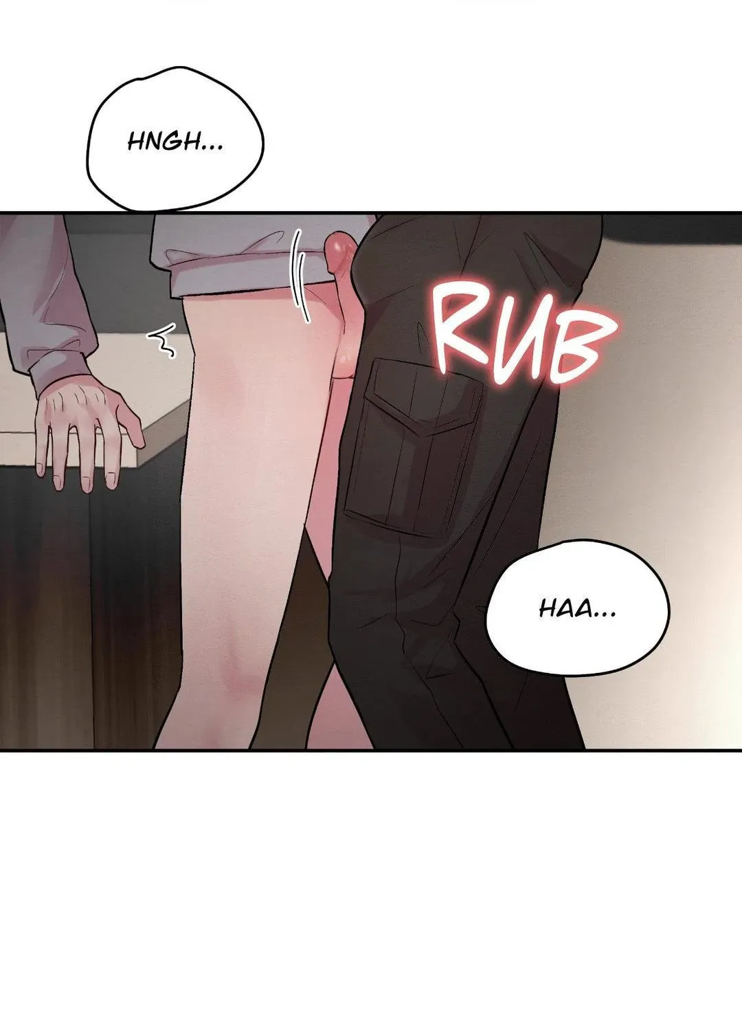 Read Love Remedy chapter 28 image 2 on Lezhin