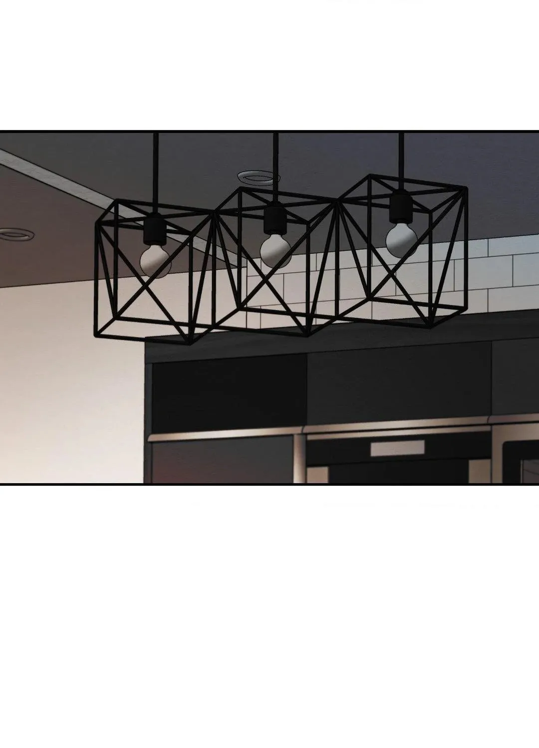 Read Love Remedy chapter 28 image 20 on Lezhin