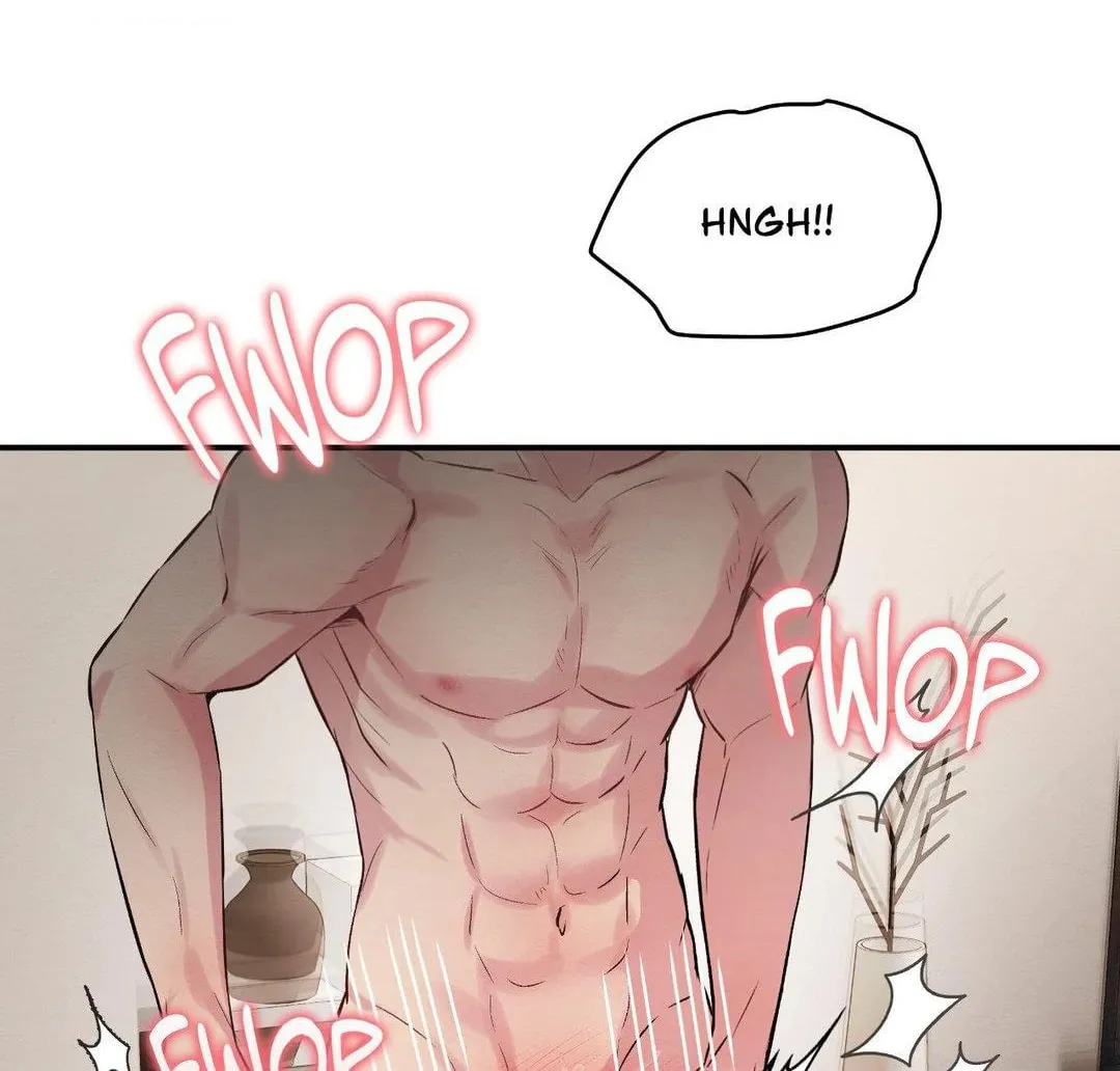 Read Love Remedy chapter 28 image 21 on Lezhin