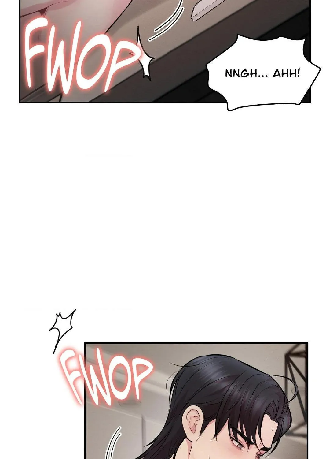 Read Love Remedy chapter 28 image 24 on Lezhin