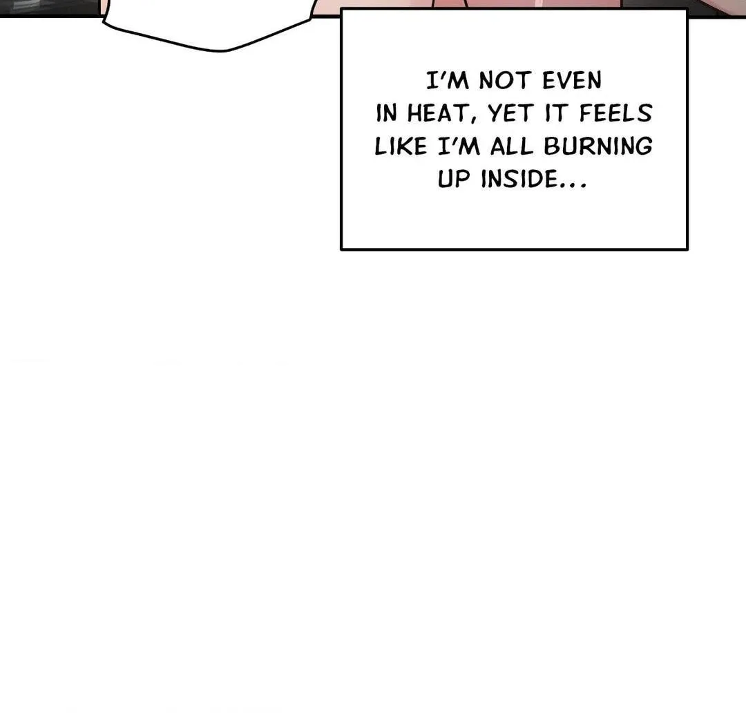 Read Love Remedy chapter 28 image 27 on Lezhin
