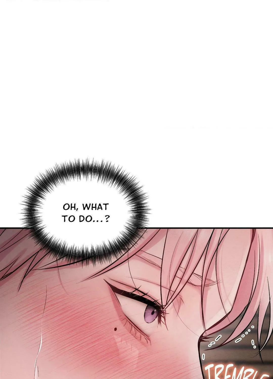 Read Love Remedy chapter 28 image 30 on Lezhin