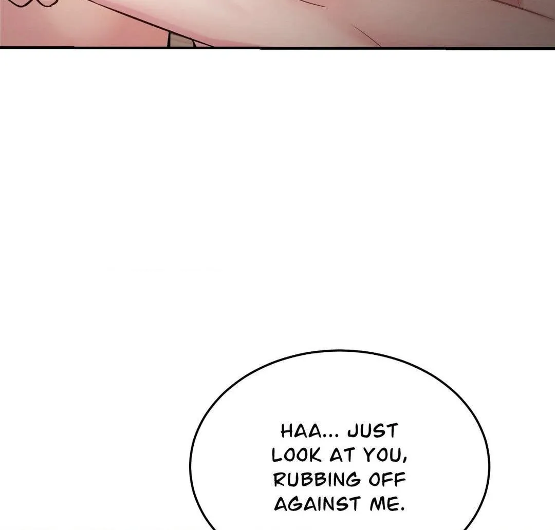 Read Love Remedy chapter 28 image 33 on Lezhin