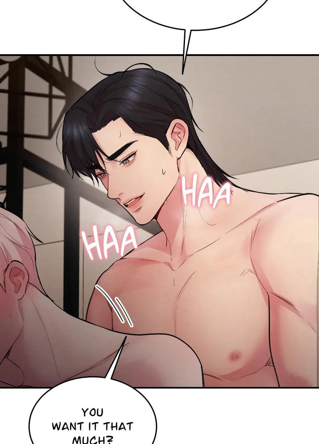 Read Love Remedy chapter 28 image 34 on Lezhin