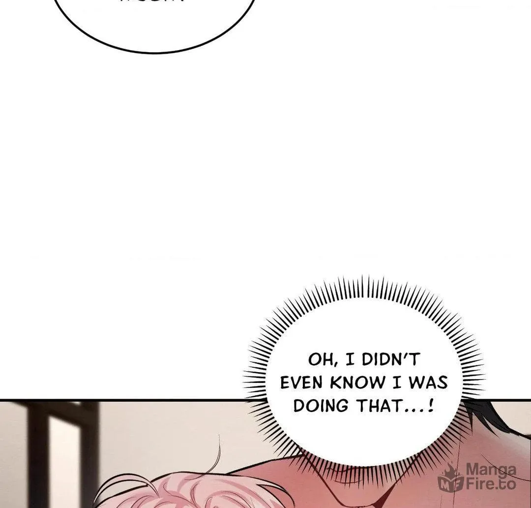 Read Love Remedy chapter 28 image 35 on Lezhin