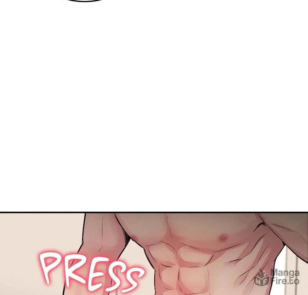 Read Love Remedy chapter 28 image 41 on Lezhin