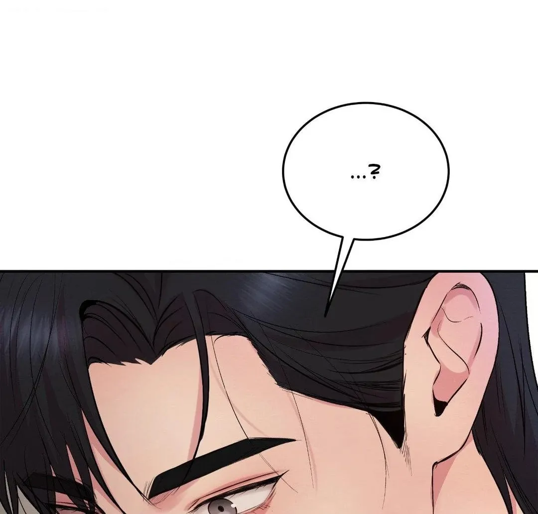 Read Love Remedy chapter 28 image 43 on Lezhin