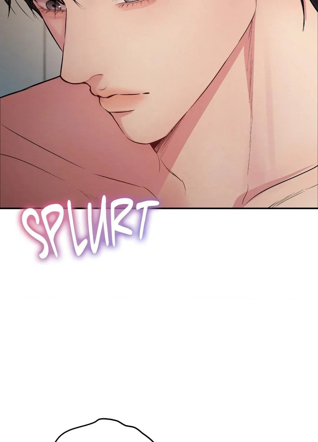 Read Love Remedy chapter 28 image 44 on Lezhin