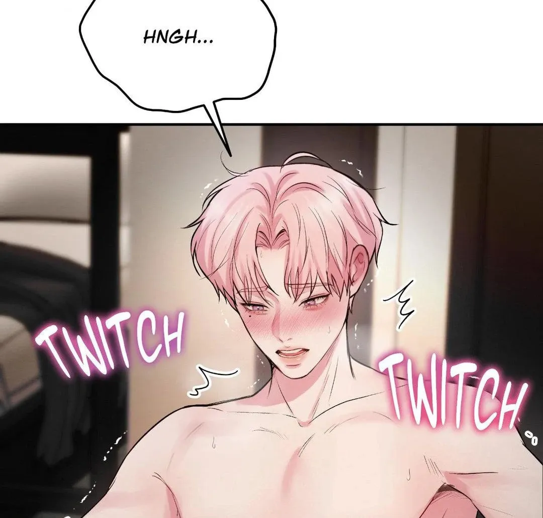 Read Love Remedy chapter 28 image 45 on Lezhin