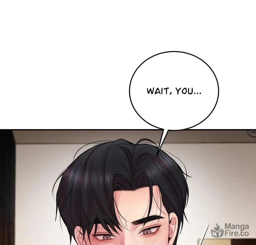 Read Love Remedy chapter 28 image 47 on Lezhin