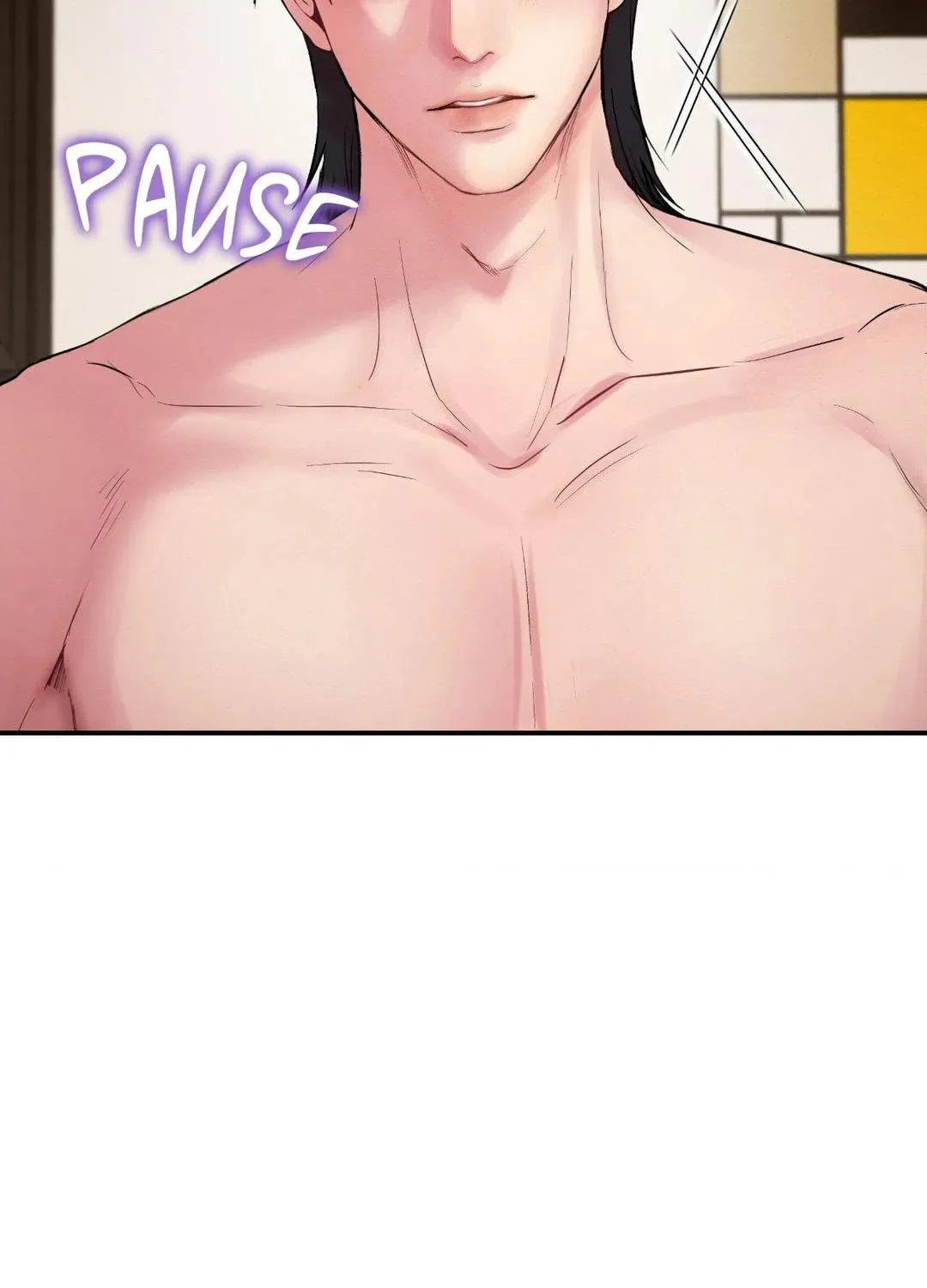 Read Love Remedy chapter 28 image 48 on Lezhin