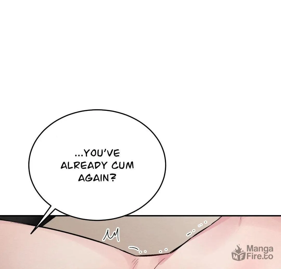 Read Love Remedy chapter 28 image 49 on Lezhin
