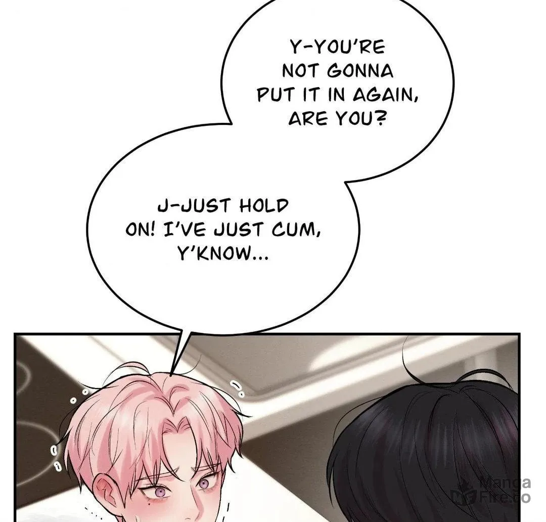 Read Love Remedy chapter 28 image 53 on Lezhin