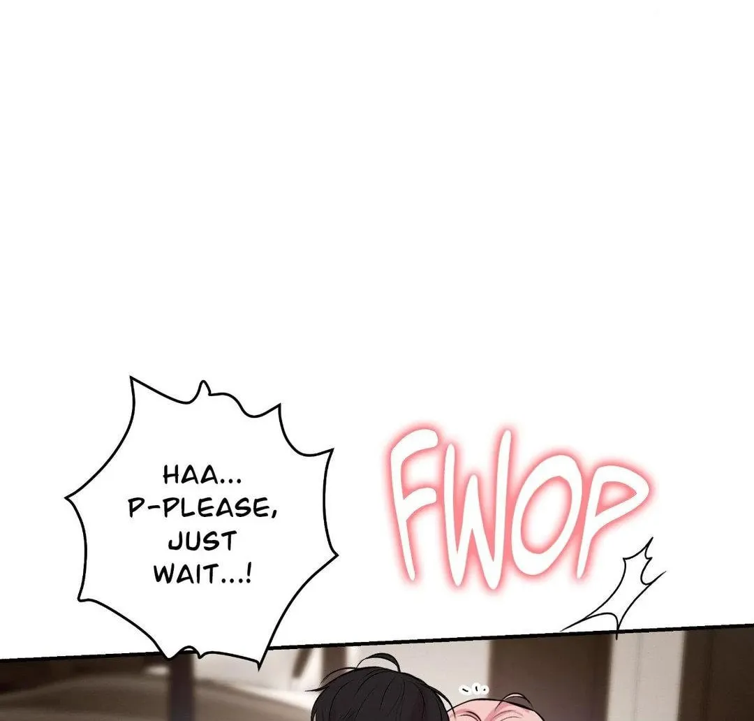 Read Love Remedy chapter 28 image 57 on Lezhin