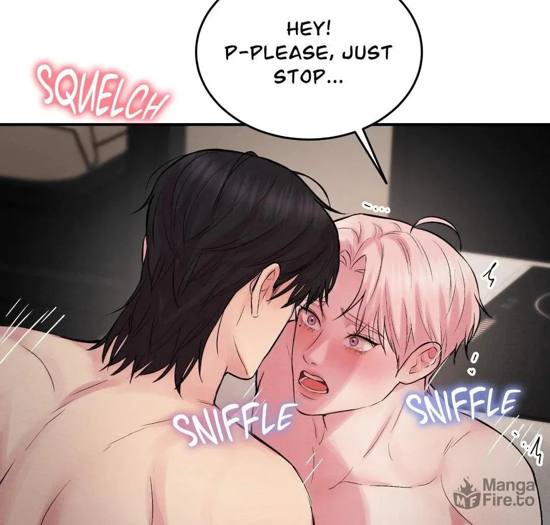 Read Love Remedy chapter 28 image 59 on Lezhin