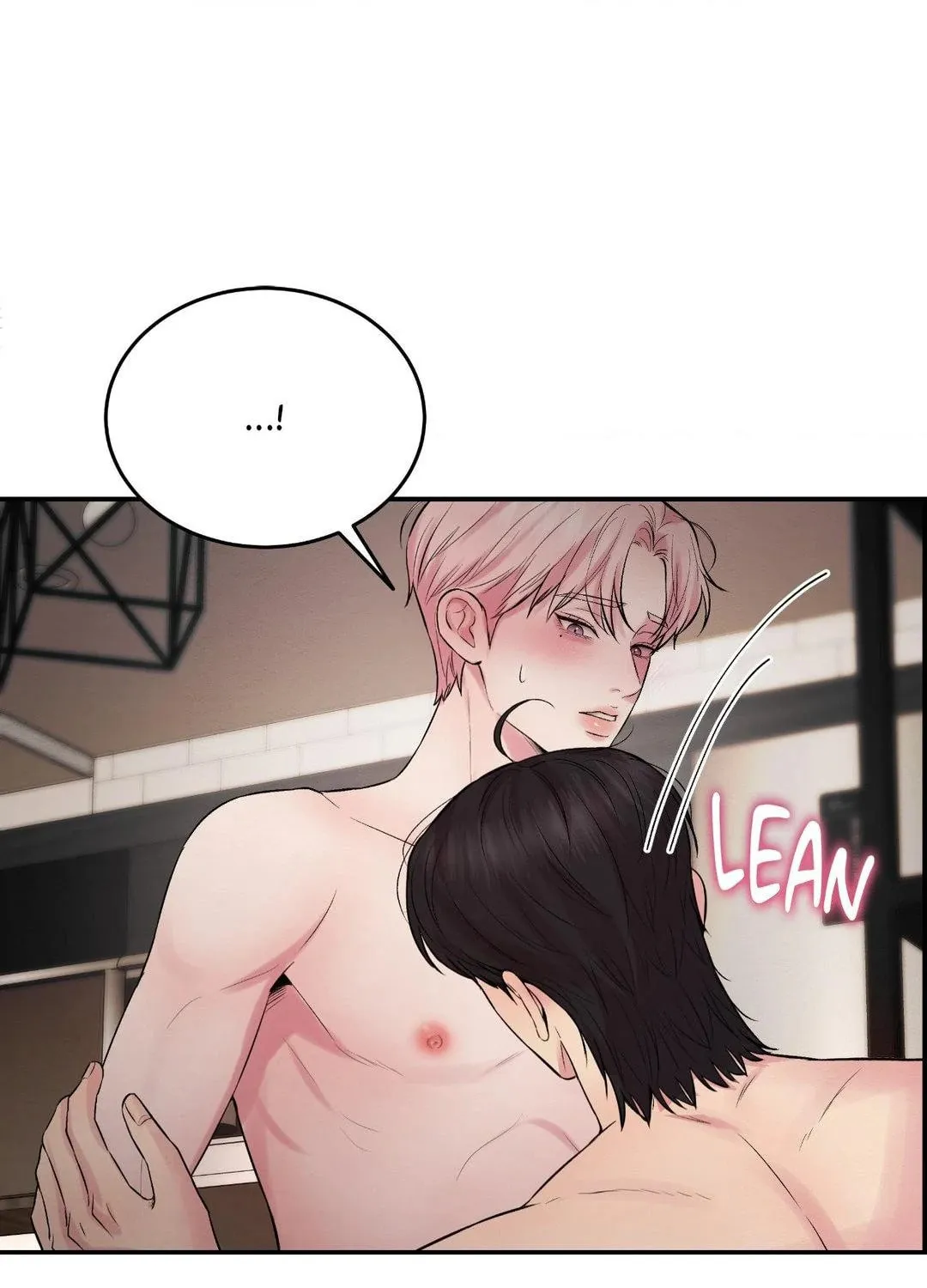 Read Love Remedy chapter 28 image 6 on Lezhin