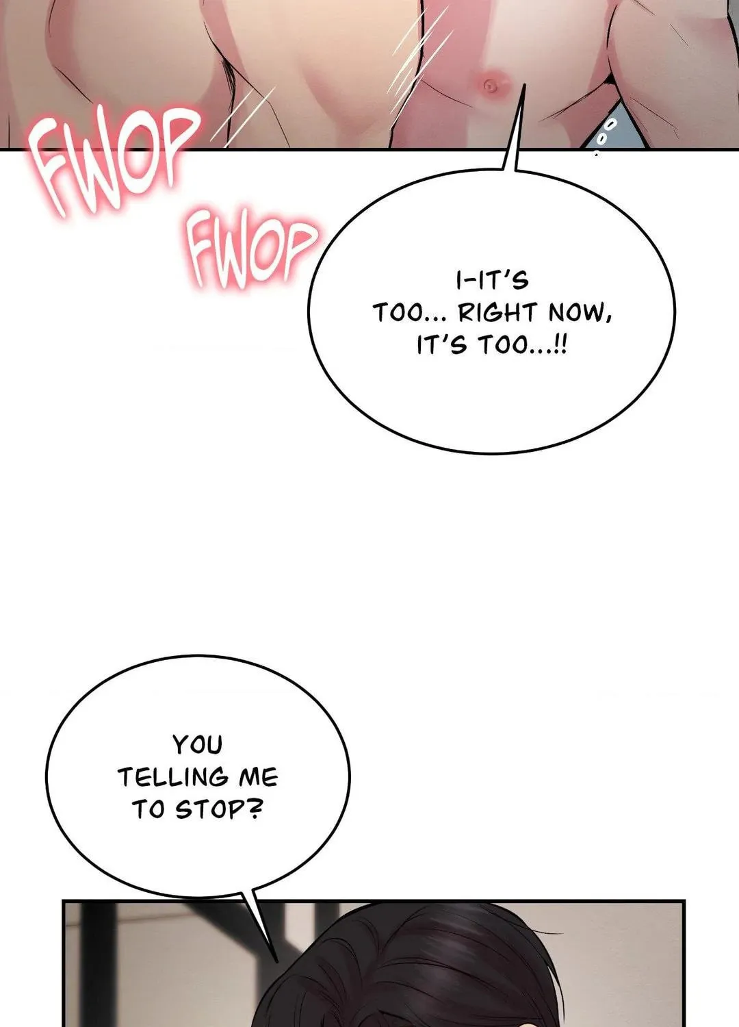 Read Love Remedy chapter 28 image 60 on Lezhin