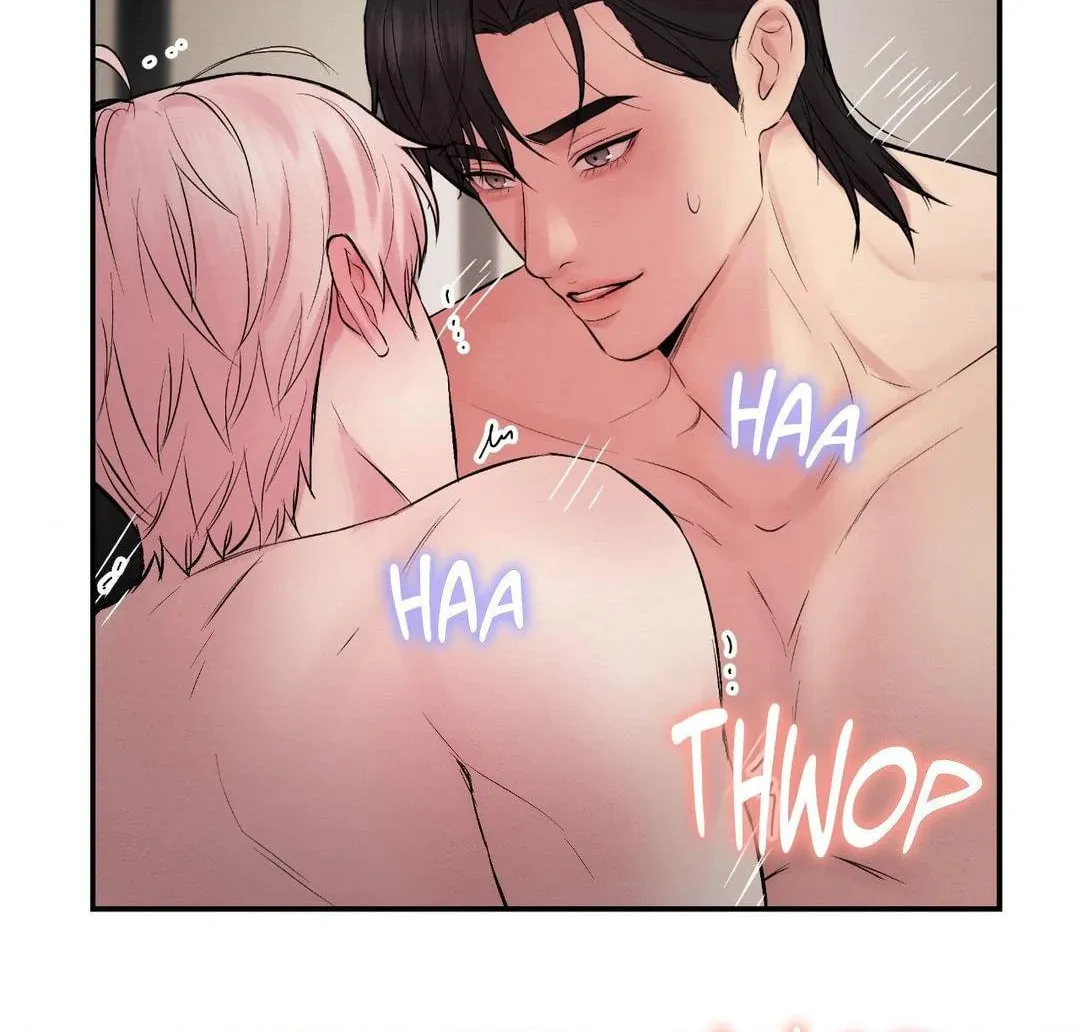 Read Love Remedy chapter 28 image 61 on Lezhin