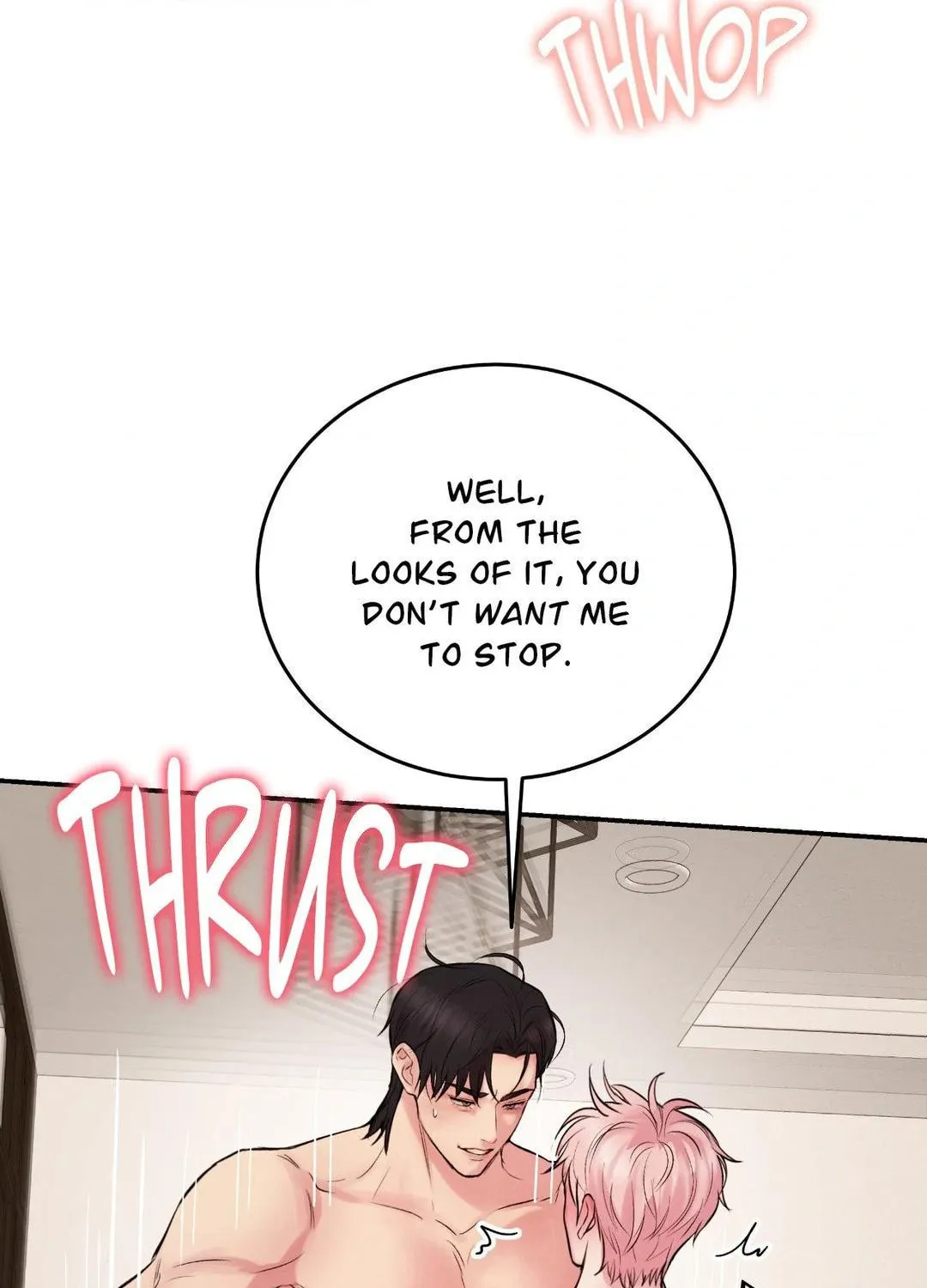 Read Love Remedy chapter 28 image 62 on Lezhin