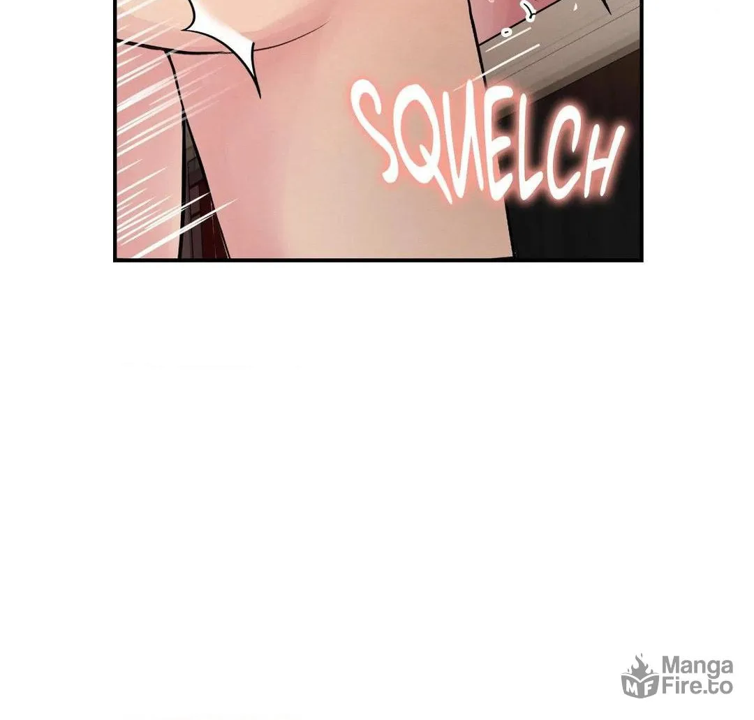 Read Love Remedy chapter 28 image 65 on Lezhin