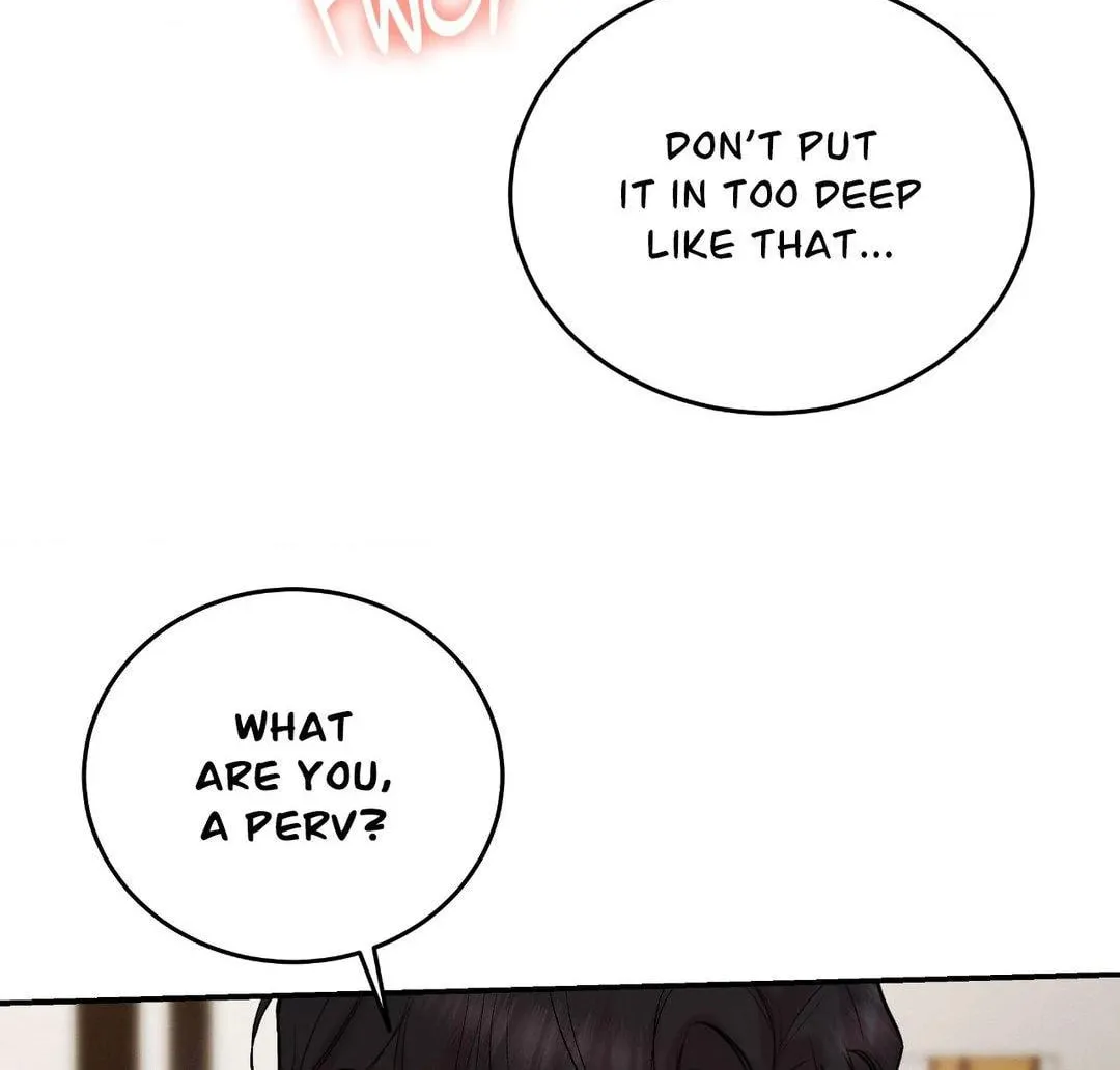 Read Love Remedy chapter 28 image 67 on Lezhin