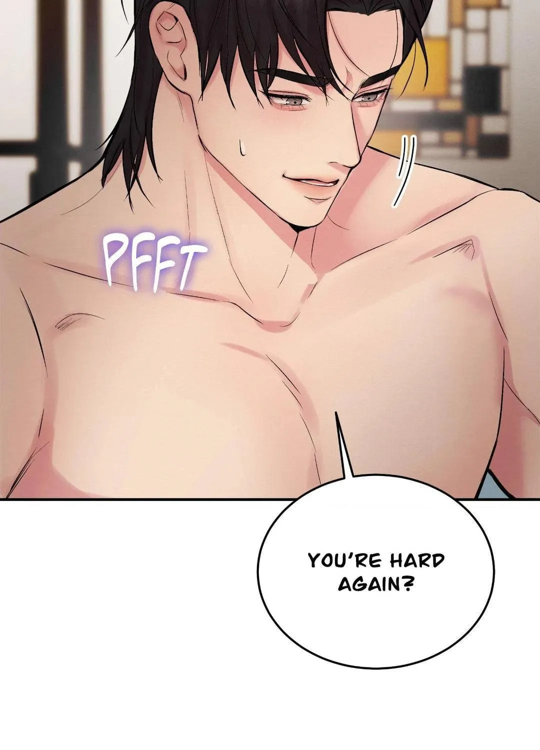 Read Love Remedy chapter 28 image 68 on Lezhin