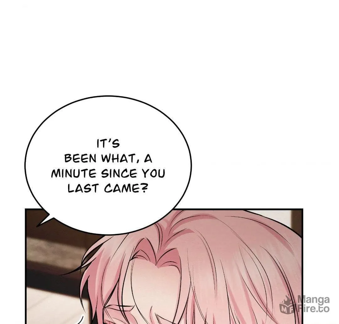 Read Love Remedy chapter 28 image 69 on Lezhin