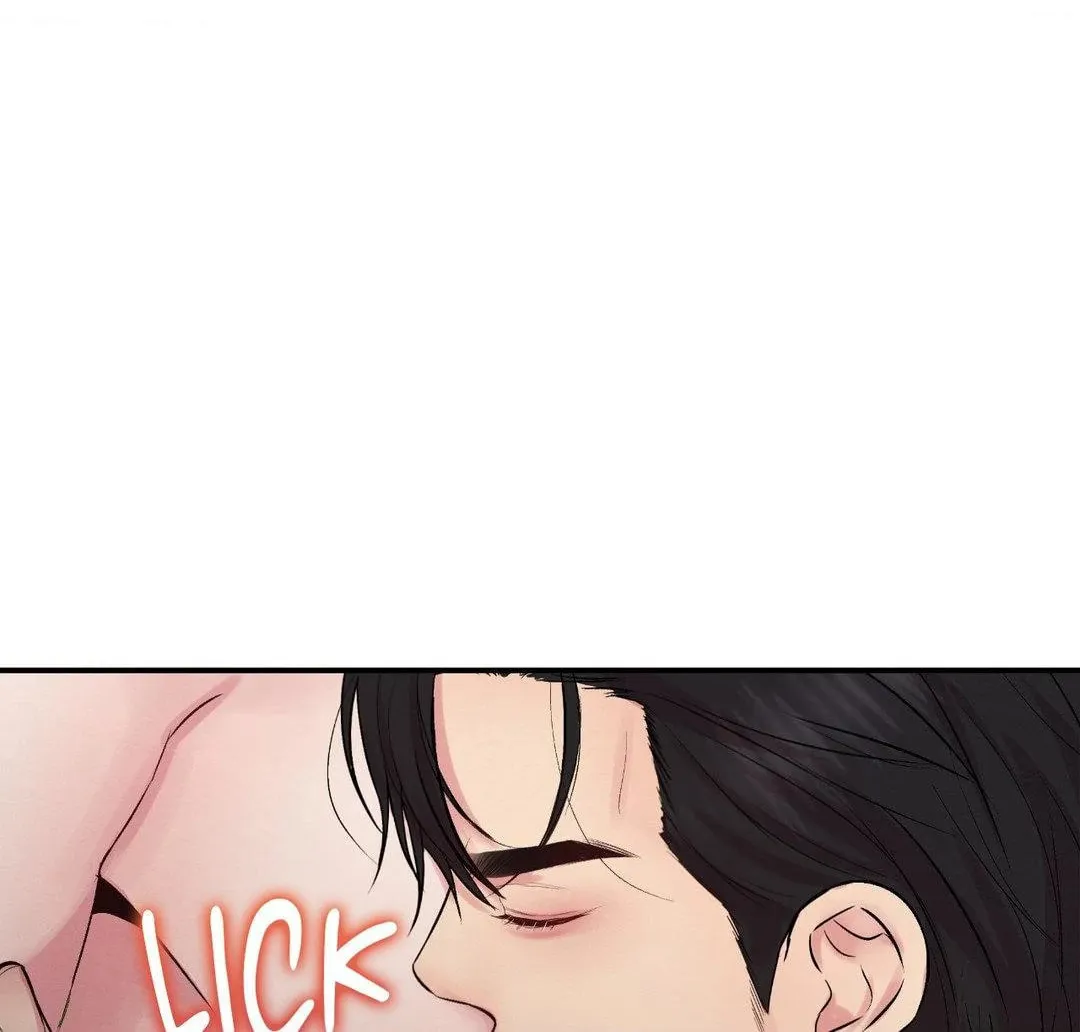 Read Love Remedy chapter 28 image 7 on Lezhin
