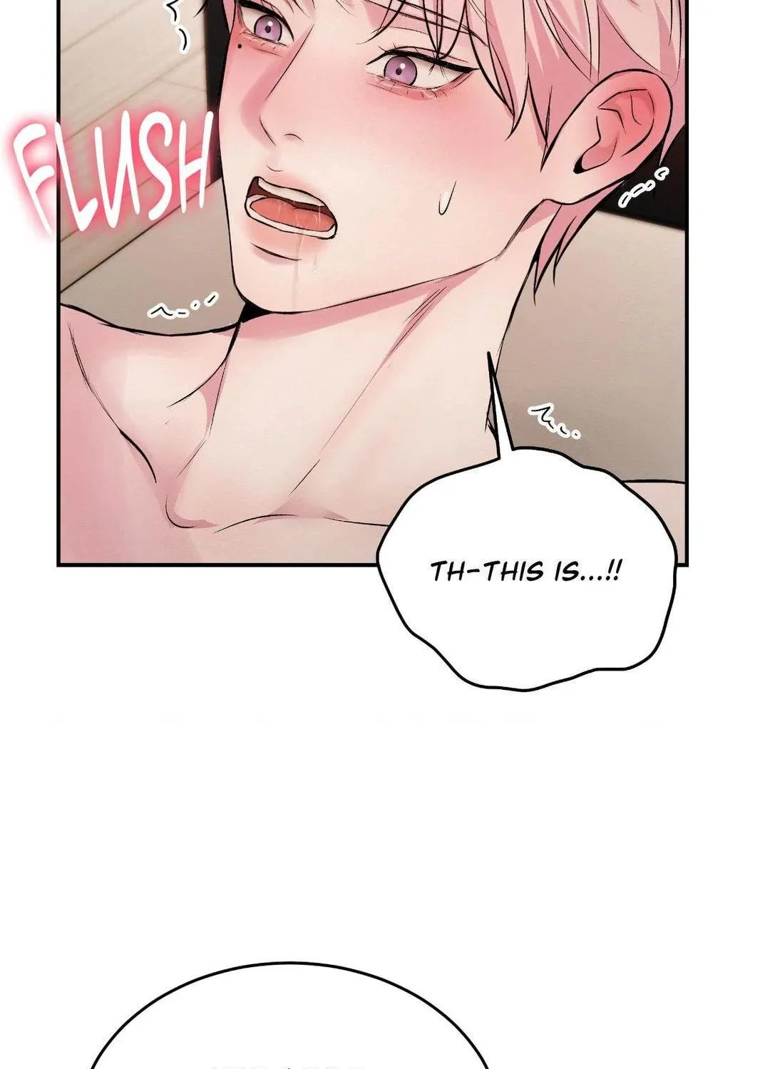 Read Love Remedy chapter 28 image 70 on Lezhin