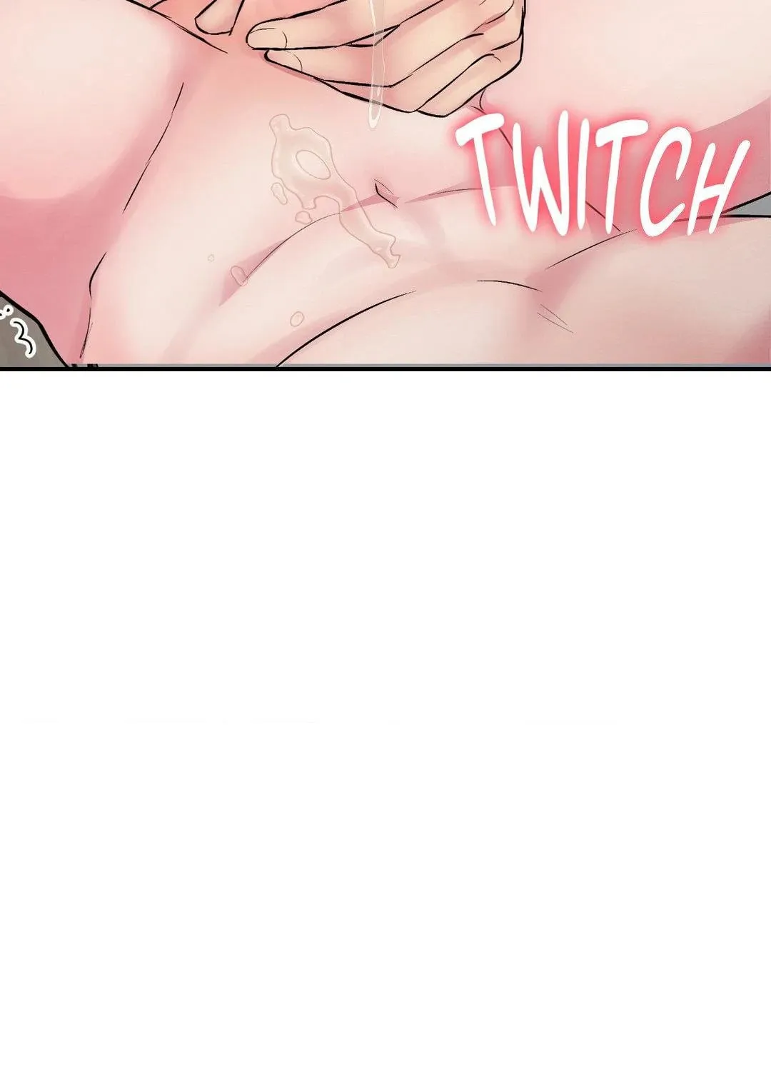 Read Love Remedy chapter 28 image 72 on Lezhin