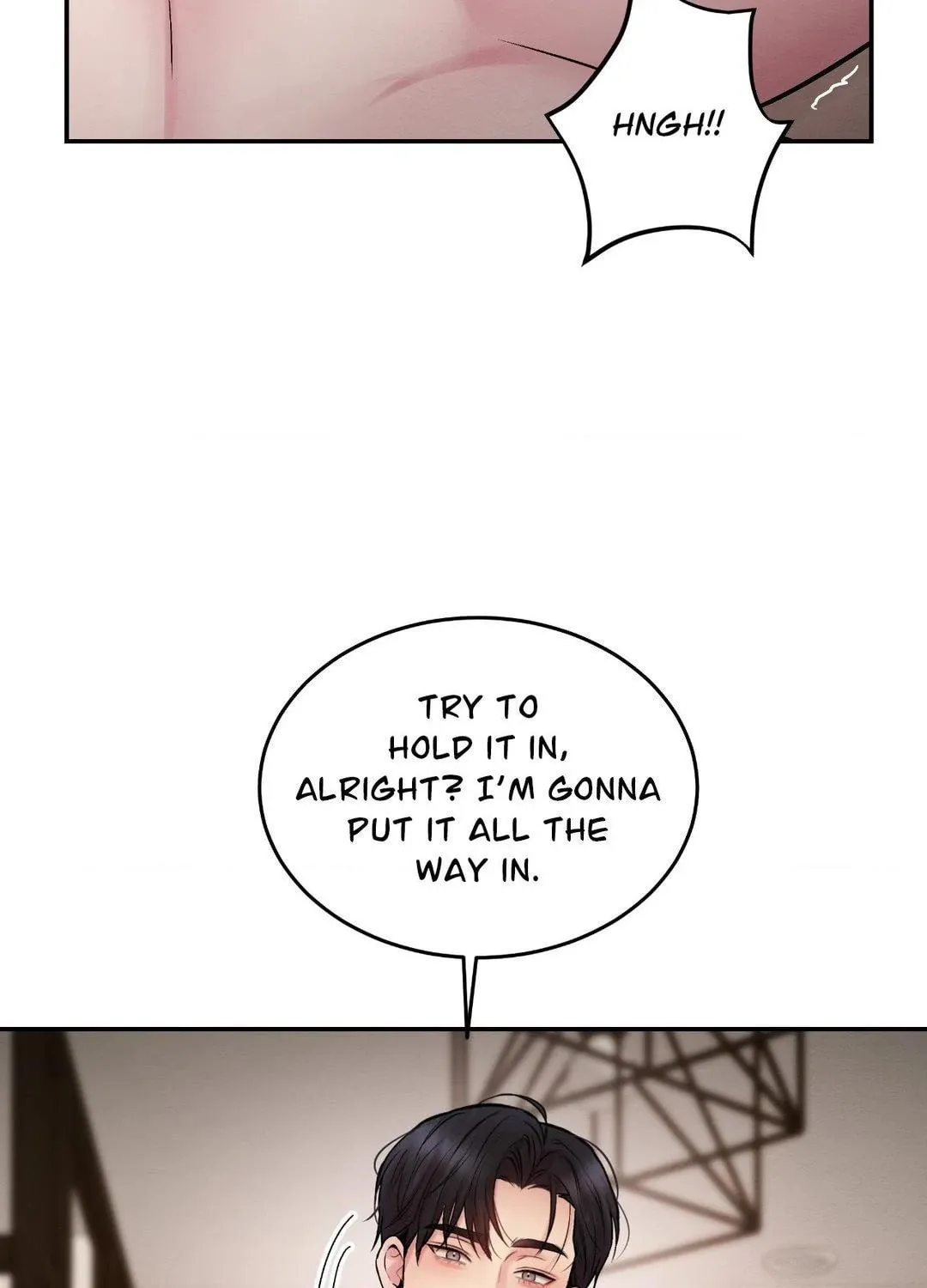 Read Love Remedy chapter 28 image 74 on Lezhin
