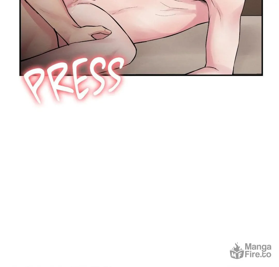 Read Love Remedy chapter 28 image 77 on Lezhin