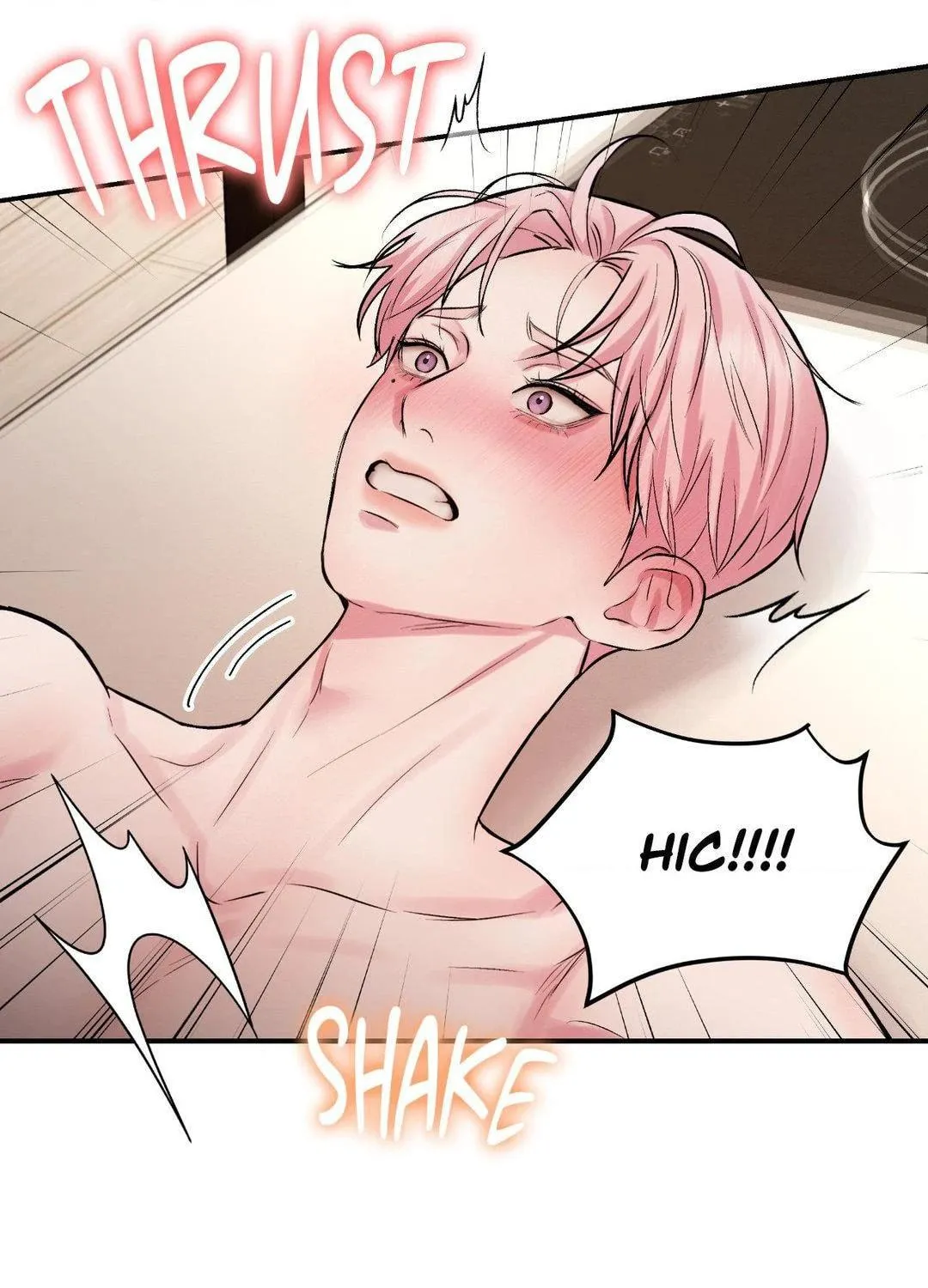 Read Love Remedy chapter 28 image 78 on Lezhin