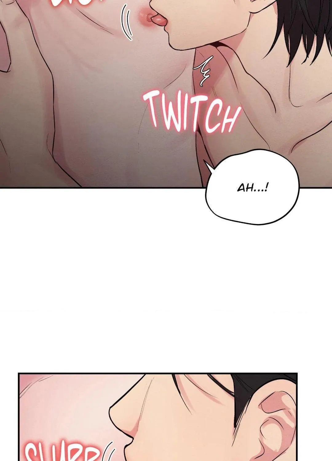 Read Love Remedy chapter 28 image 8 on Lezhin