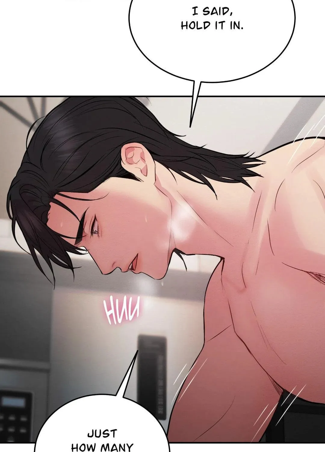Read Love Remedy chapter 28 image 84 on Lezhin