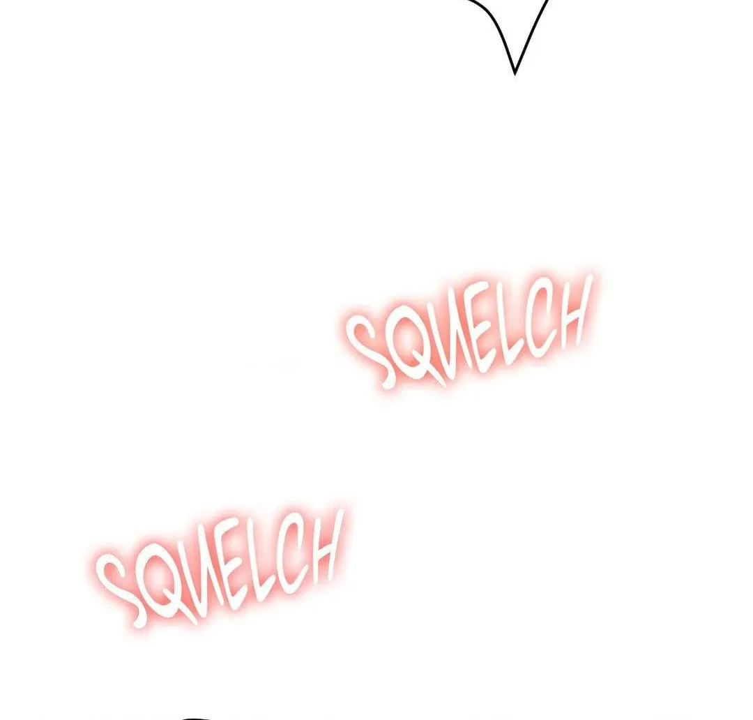 Read Love Remedy chapter 28 image 87 on Lezhin
