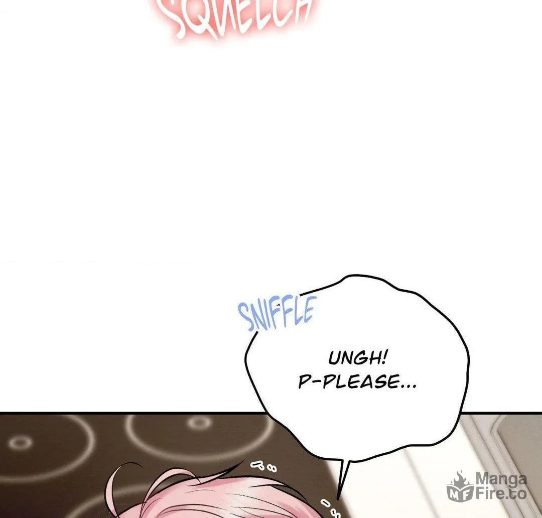 Read Love Remedy chapter 28 image 89 on Lezhin