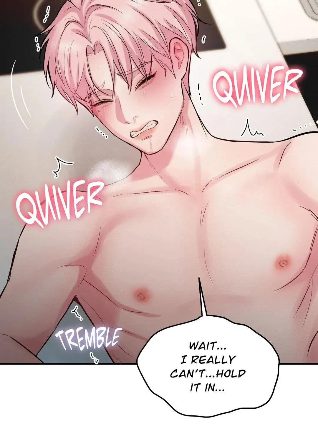 Read Love Remedy chapter 28 image 90 on Lezhin