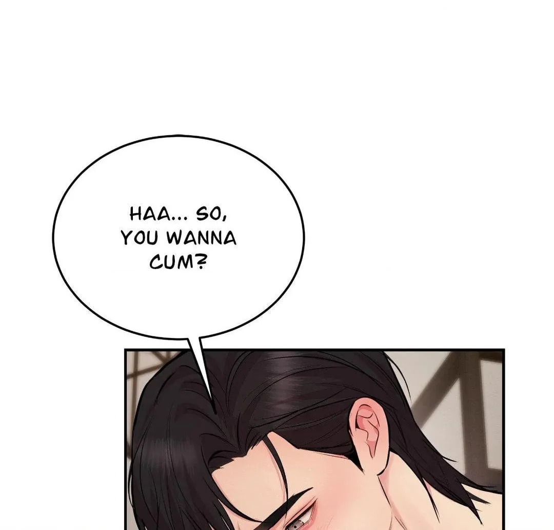 Read Love Remedy chapter 28 image 91 on Lezhin