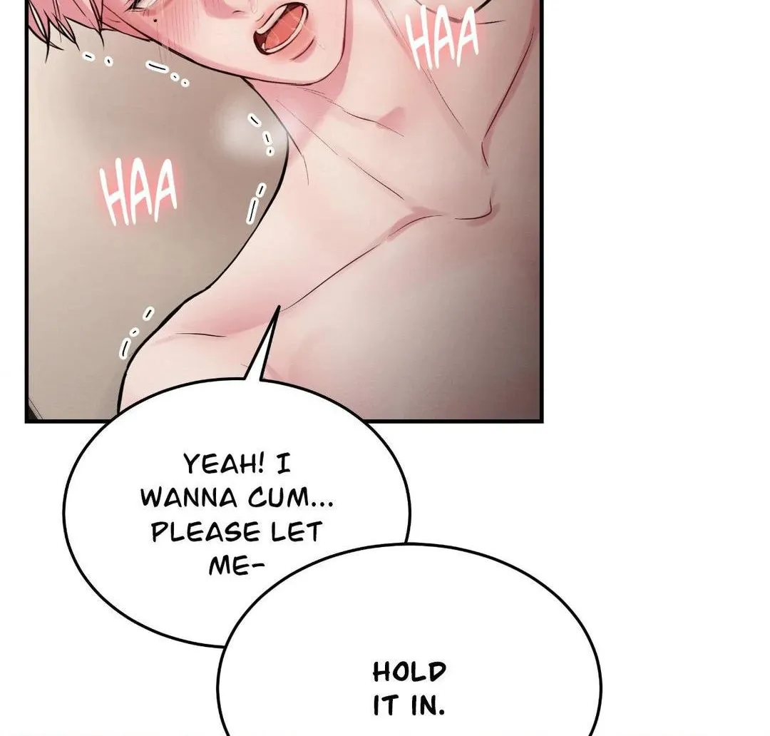 Read Love Remedy chapter 28 image 93 on Lezhin
