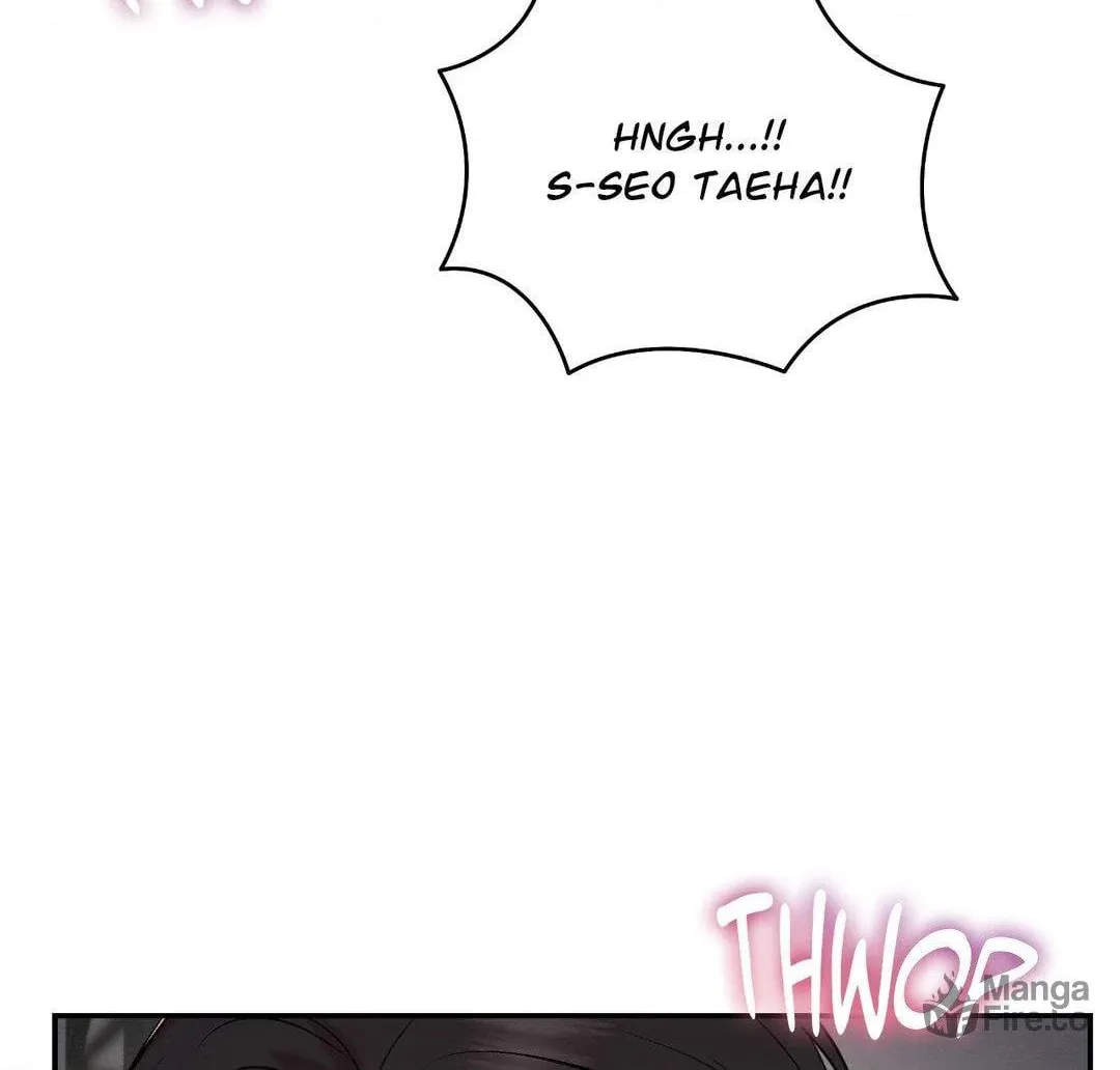 Read Love Remedy chapter 28 image 95 on Lezhin