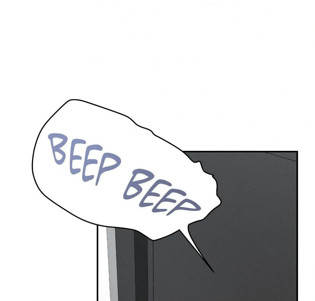 Read Love Remedy chapter 29 image 1 on Lezhin