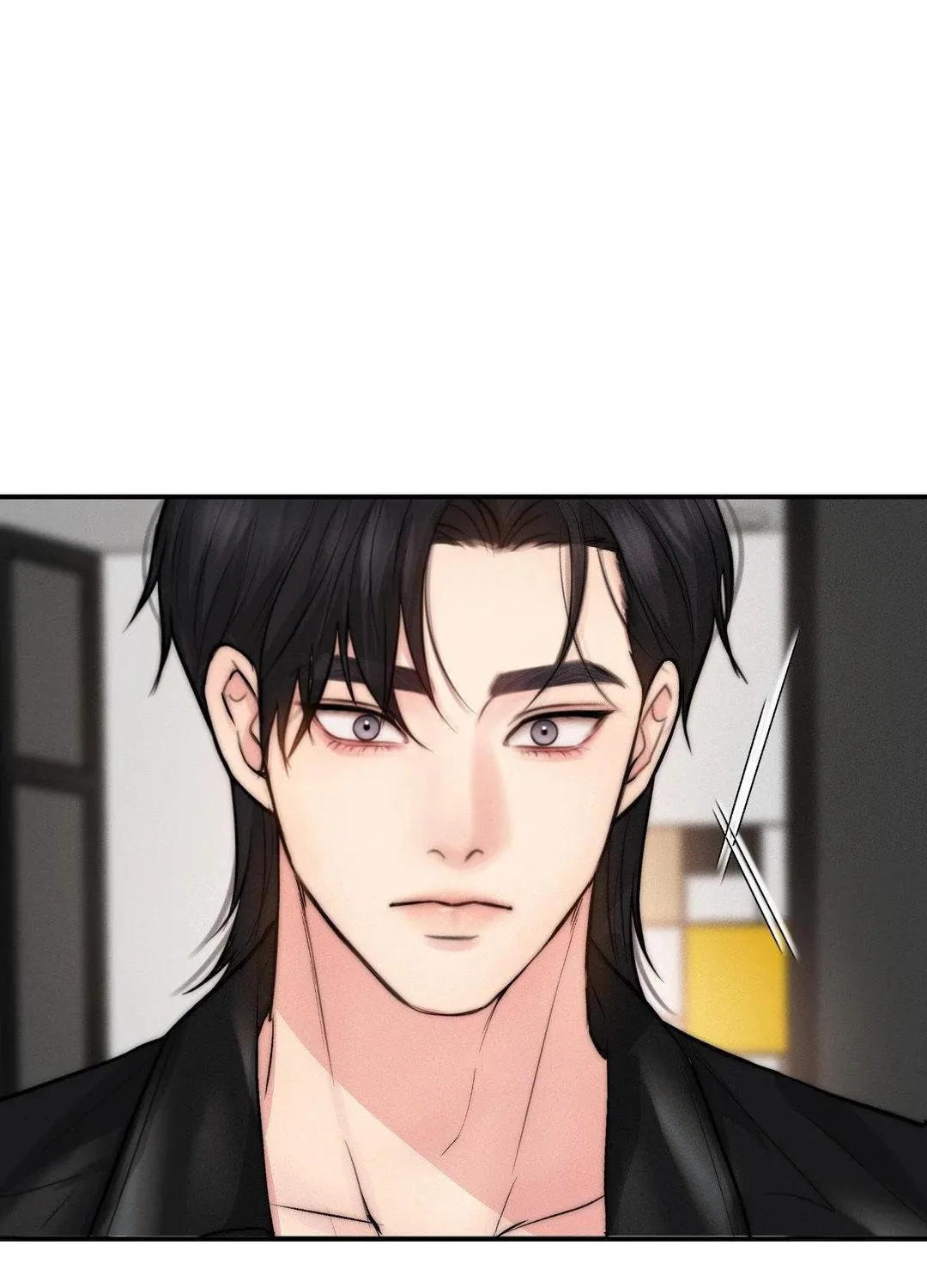 Read Love Remedy chapter 29 image 10 on Lezhin
