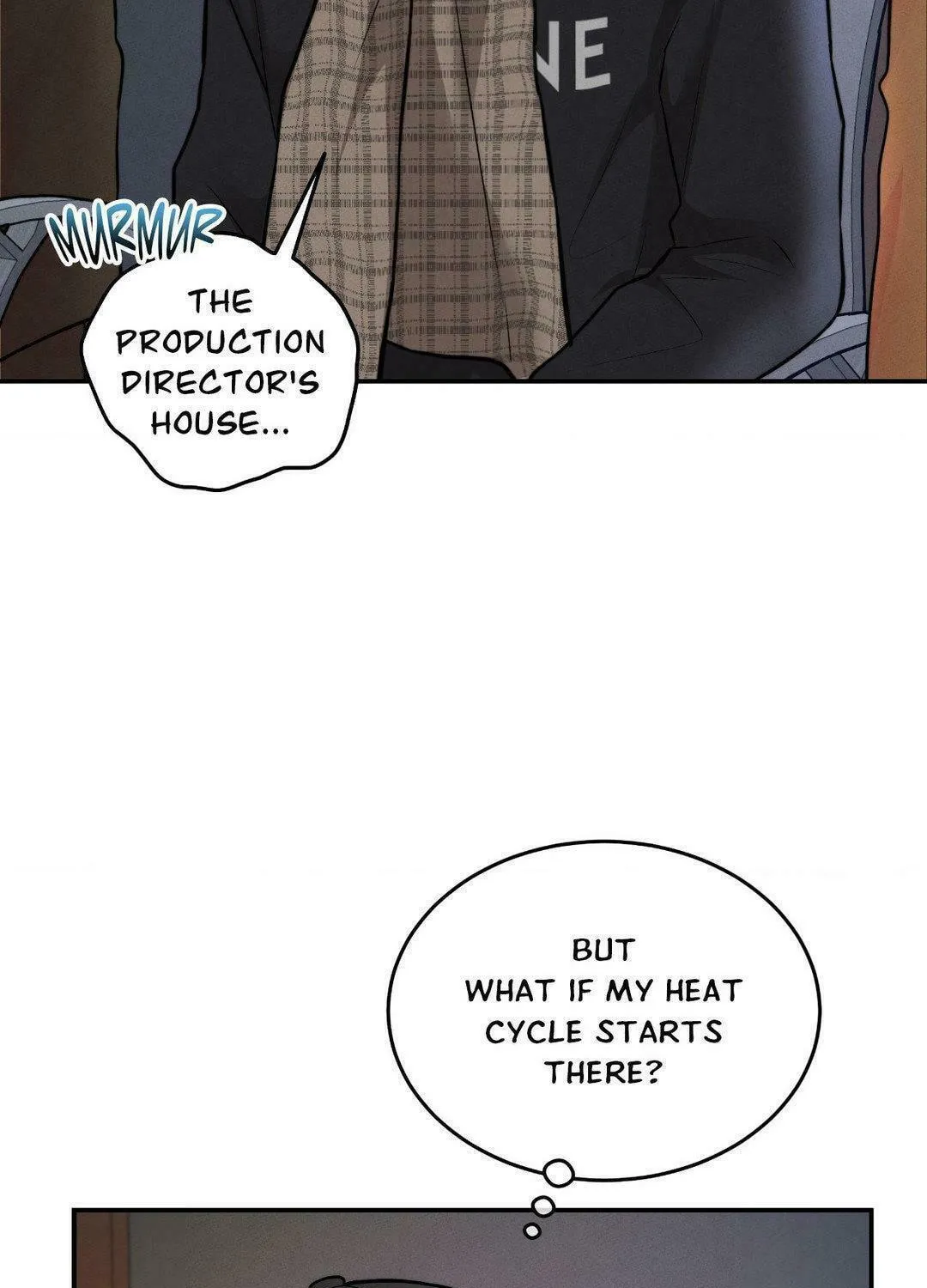 Read Love Remedy chapter 29 image 100 on Lezhin