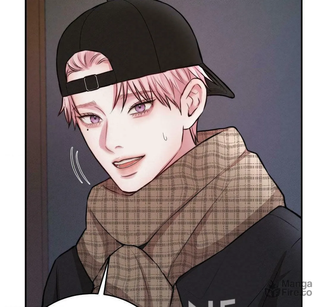 Read Love Remedy chapter 29 image 101 on Lezhin