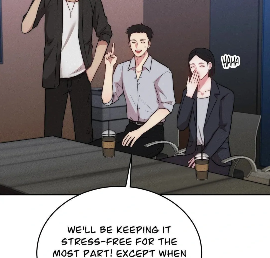 Read Love Remedy chapter 29 image 103 on Lezhin
