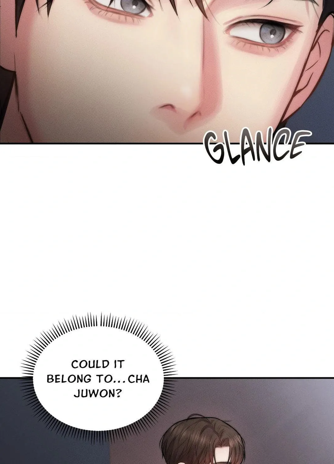 Read Love Remedy chapter 29 image 110 on Lezhin