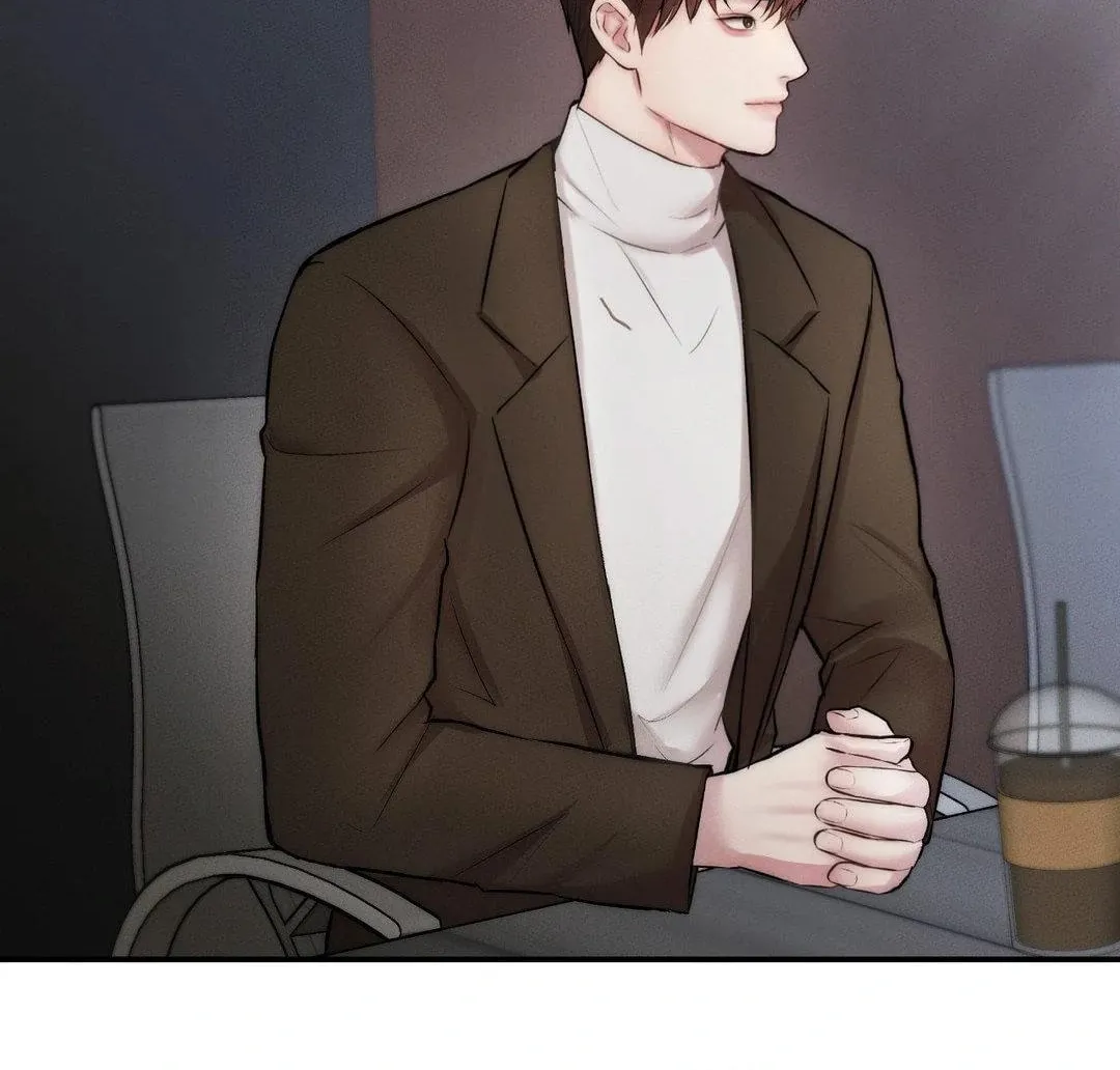 Read Love Remedy chapter 29 image 111 on Lezhin
