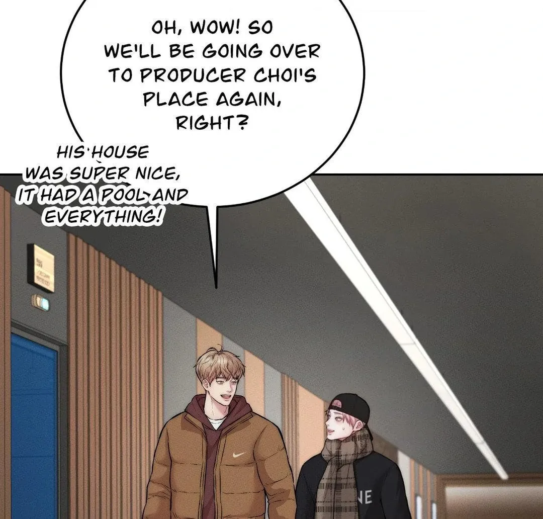 Read Love Remedy chapter 29 image 121 on Lezhin